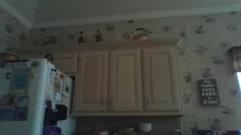 Snapshot of ally12334 chatting on 22, 12, 2025 ally12334 online show from 22, 12, 2025