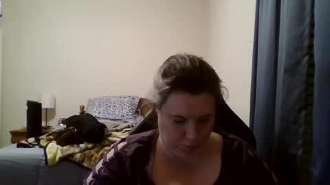 Snapshot of ally12334 chatting on 11, 1, 2026 ally12334 online show from 11, 1, 2026