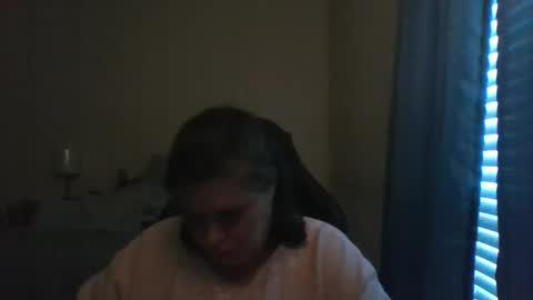 Snapshot of ally12334 chatting on 12, 1, 2026 ally12334 online show from 12, 1, 2026