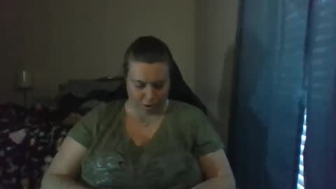 Snapshot of ally12334 chatting on 13, 1, 2026 ally12334 online show from 13, 1, 2026