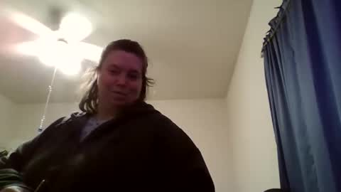 Snapshot of ally12334 chatting on 15, 1, 2026 ally12334 online show from 15, 1, 2026