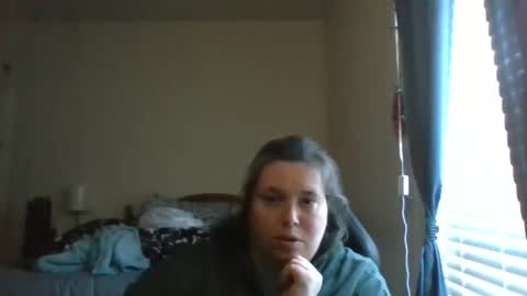 Snapshot of ally12334 chatting on 2, 2, 2026 ally12334 online show from 2, 2, 2026