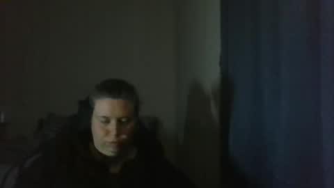 Snapshot of ally12334 chatting on 5, 2, 2026 ally12334 online show from 5, 2, 2026