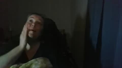 Snapshot of ally12334 chatting on 9, 2, 2026 ally12334 online show from 9, 2, 2026