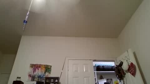 Snapshot of ally12334 chatting on 12, 2, 2026 ally12334 online show from 12, 2, 2026