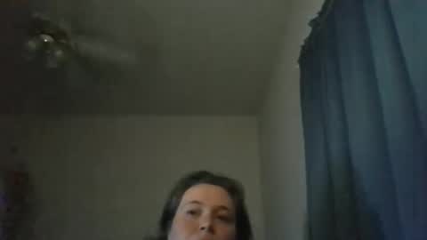 Snapshot of ally12334 chatting on 18, 2, 2026 ally12334 online show from 18, 2, 2026