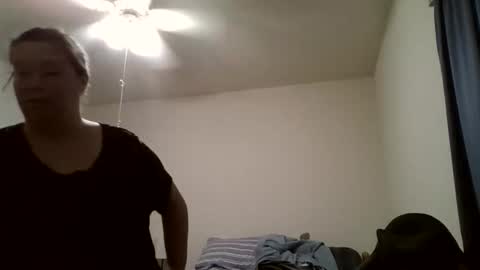 Snapshot of ally12334 chatting on 26, 2, 2026 ally12334 online show from 26, 2, 2026