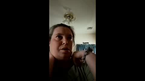 Snapshot of ally12334 chatting on 19, 3, 2026 ally12334 online show from 19, 3, 2026