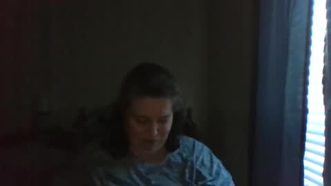 Snapshot of ally12334 chatting on 21, 3, 2026 ally12334 online show from 21, 3, 2026