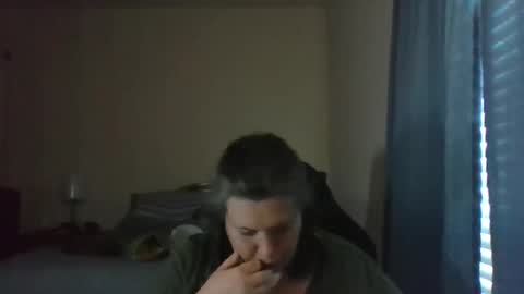 Snapshot of ally12334 chatting on 24, 3, 2026 ally12334 online show from 24, 3, 2026