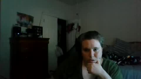 ally12334 online show from 28, 6, 2026