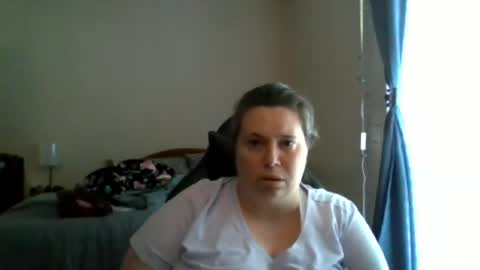 ally12334 online show from 29, 6, 2026