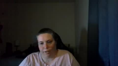 ally12334 online show from 1, 7, 2026