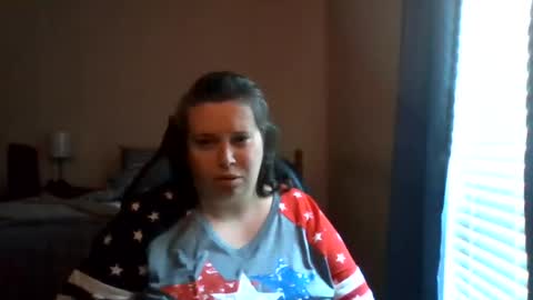 ally12334 online show from 4, 7, 2026