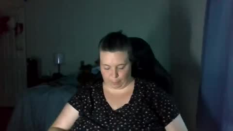 ally12334 online show from 8, 7, 2026