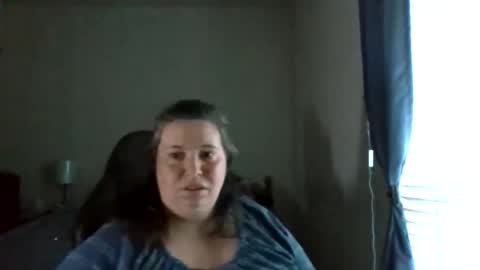 ally12334 online show from 11, 7, 2026