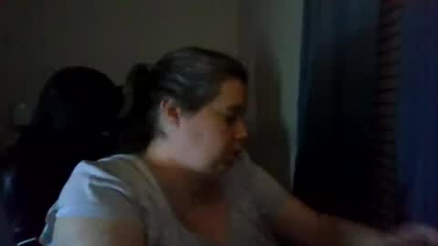 ally12334 online show from 15, 7, 2026