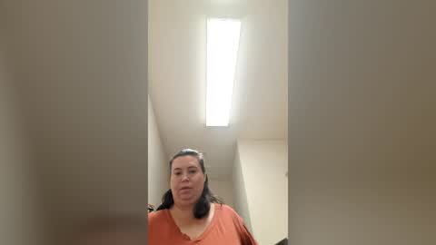 ally12334 online show from 26, 7, 2026