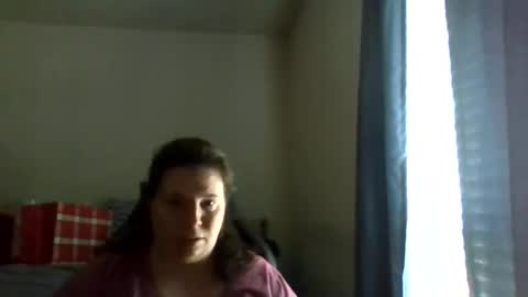 ally12334 online show from 1, 8, 2026