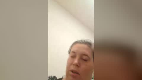 ally12334 online show from 6, 8, 2026