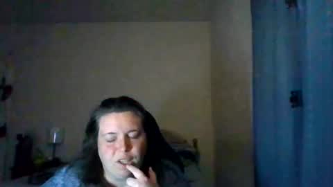 ally12334 online show from 8, 8, 2026