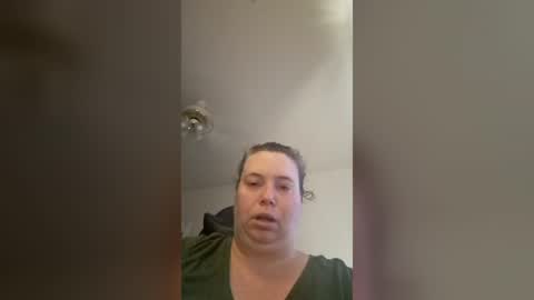 ally12334 online show from 8, 8, 2026