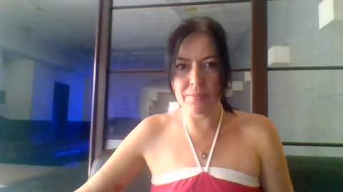 Ally46x online show from 17, 7, 2026