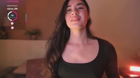 Ally  online show from 25, 4, 2026