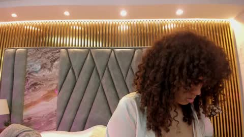 ally_and_noah_ online show from 24, 5, 2026