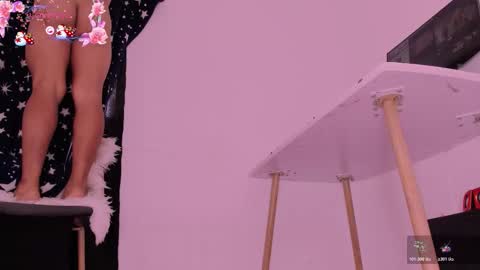 NEW VIDEOS IN MY PROFILE online show from 16, 3, 2026