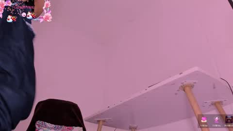 NEW VIDEOS IN MY PROFILE online show from 1, 4, 2026