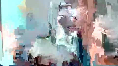 Snapshot of ally_monts chatting on 16, 11, 2025 ally_monts online show from 16, 11, 2025