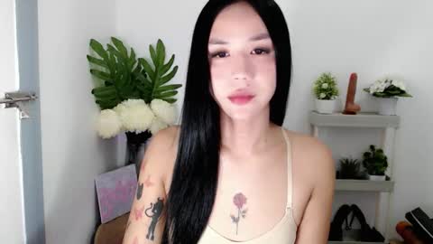 Snapshot of ally_monts chatting on 29, 11, 2025 ally_monts online show from 29, 11, 2025