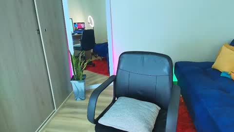 Ally  help me reach 100 satisfaid online show from 9, 3, 2025