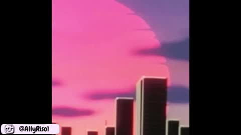 Ally  help me reach 100 satisfaid online show from 14, 9, 2025