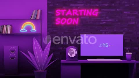 Ally  help me reach 100 satisfaid online show from 7, 1, 2026