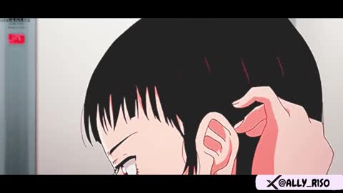 Ally  help me reach 100 satisfaid online show from 22, 3, 2026