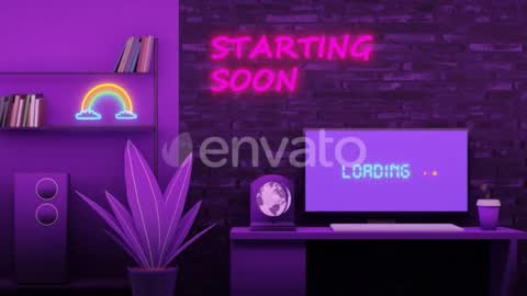 Ally  help me reach 100 satisfaid online show from 3, 4, 2026