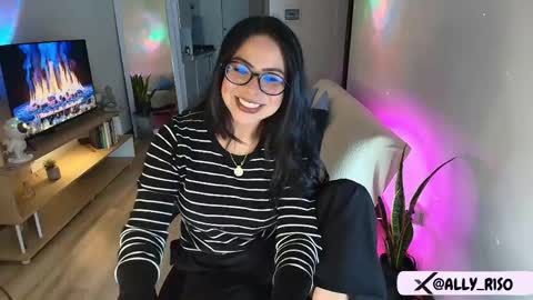 Ally  help me reach 100 satisfaid online show from 23, 4, 2026