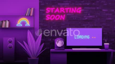 Ally  help me reach 100 satisfaid online show from 26, 4, 2026