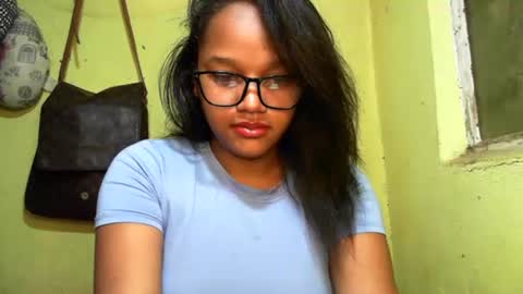 allyam online show from 8, 5, 2026
