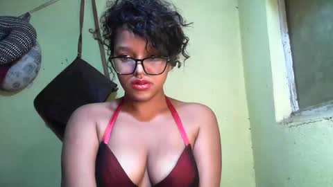 Snapshot of allyam chatting on 28, 5, 2026 allyam online show from 28, 5, 2026
