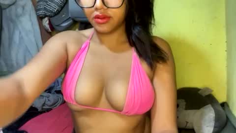 Snapshot of allyam chatting on 14, 6, 2026 allyam online show from 14, 6, 2026