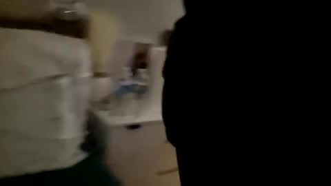 allyanalangel online show from 22, 1, 2025