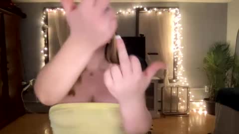 allyanalangel online show from 1, 2, 2025