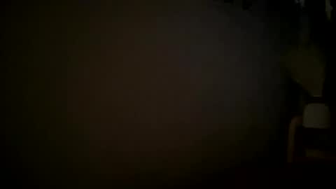 allyanalangel online show from 1, 2, 2025