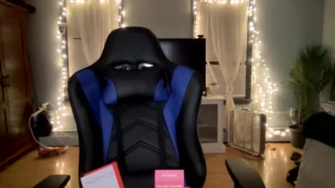 allyanalangel online show from 15, 2, 2025