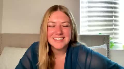 allyanalangel online show from 17, 2, 2026