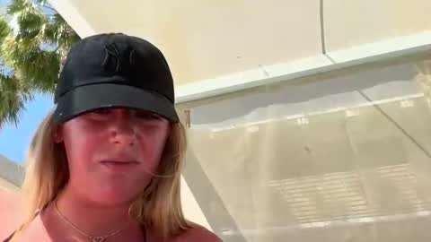 allyanalangel online show from 20, 4, 2026