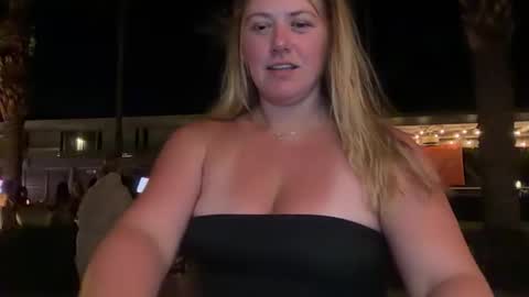 allyanalangel online show from 21, 4, 2026